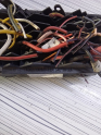 Oto Çıkma Parça / Mercedes / 200 / Elektrik / Sigorta Kutusu / Çıkma Parça 