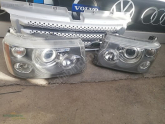 Oto Çıkma Parça / Rover / 200 / Far & Stop / Sağ Ön Far / Çıkma Parça 