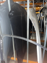 BMW X SERİSİ ORJİNAL ÇIKMA PARÇA