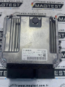 37820-S5S-F11 0281032899 HONDA CR-V MOTOR BEYNİ EDC17C58