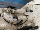 Oto Çıkma Parça / Fiat / Palio / Oto Cam / Cam Krikosu / Çıkma Parça 