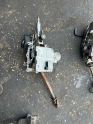 Oto Çıkma Parça / Renault / Megane / Elektrik / Marş Motoru / Çıkma Parça 
