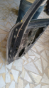 Oto Çıkma Parça / Opel / Insignia / Kaporta & Karoser / Sağ Arka Kapı / Çıkma Parça 