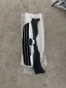 Oto Çıkma Parça / Hyundai / Accent / Kaporta & Karoser / Panjur / Çıkma Parça 