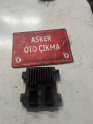 Oto Çıkma Parça / Mazda / 6 / Beyin / Motor Beyni / Çıkma Parça 