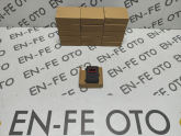 AUDİ A8 AFS ADAPTİF FAR BEYNİ 4F0941329D 5DF009368-10AB 3