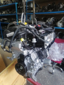 Oto Çıkma Parça / Volkswagen / Passat CC / Motor / Motor Komple / Çıkma Parça 