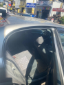 Oto Çıkma Parça / Opel / Vectra / Koltuk & Döşeme / Arka Koltuk / Çıkma Parça 