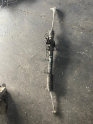Oto Çıkma Parça / Hyundai / H100 / Direksiyon / Direksiyon Kutusu / Çıkma Parça 