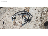 Oto Çıkma Parça / Opel / Meriva / Klima / Klima Borusu / Çıkma Parça 