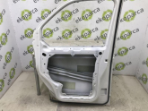 Oto Çıkma Parça / Volkswagen / Transporter / Kaporta & Karoser / Sol Ön Kapı / Çıkma Parça 