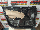 Oto Çıkma Parça / Opel / Insignia / Koltuk & Döşeme / Kapı Döşemesi / Çıkma Parça 