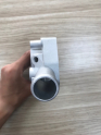 Oto Çıkma Parça / Toyota / Corolla / Motor / Termostat / Sıfır Parça 