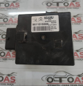 PEUGEOT 3008 KOLTUK KONTROL MODÜLÜ 9811518380
