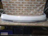 AUDİ Q7 ARKA TAMPON 4L0 807 385