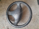 Oto Çıkma Parça / Peugeot / Partner / Direksiyon / Direksiyon Simidi / Çıkma Parça 