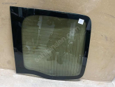 Oto Çıkma Parça / Renault / Master / Oto Cam / Arka Cam / Çıkma Parça 