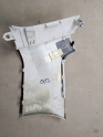 Oto Çıkma Parça / Ford / Tourneo Courier / Tampon / Arka Tampon / Çıkma Parça 