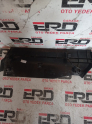 Oto Çıkma Parça / Peugeot / 208 / Koltuk & Döşeme / İç Trim / Çıkma Parça 