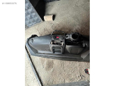 Oto Çıkma Parça / Fiat / Fiorino / Airbag / Yolcu  Airbag / Çıkma Parça 