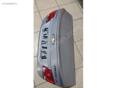 Oto Çıkma Parça / Chevrolet / Cruze / Kaporta & Karoser / Bagaj Kapağı / Çıkma Parça 