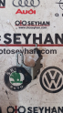 Oto Çıkma Parça / Opel / Astra / Tampon / Ön Koruma Demiri / Çıkma Parça 