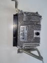 Oto Çıkma Parça / Toyota / Corolla / Beyin / Motor Beyni / Çıkma Parça 