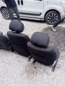 Oto Çıkma Parça / Kia / Sportage / Koltuk & Döşeme / Koltuk Takımı / Çıkma Parça 