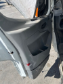 Oto Çıkma Parça / Ford / Transit / Koltuk & Döşeme / Kapı Döşemesi / Çıkma Parça 