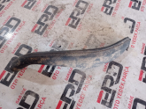 BMW G30 Kapı Ön Arka Çekme Kolu 7497064-03