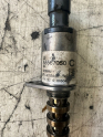 Oto Çıkma Parça / Opel / Astra / Motor / Eksantrik Sensörü / Çıkma Parça 