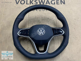 Oto Çıkma Parça / Volkswagen / Touran / Direksiyon / Direksiyon Kolon Kilidi / Sıfır Parça 