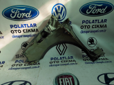 Oto Çıkma Parça / Fiat / Punto / Kaporta & Karoser / Sağ Ön Çamurluk / Çıkma Parça 