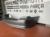 Oto Çıkma Parça / Bmw / 3 Serisi / Tampon / Arka Tampon / Çıkma Parça 