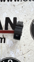 Oto Çıkma Parça / Volkswagen / Tiguan / Oto Cam / Cam Düğmesi / Çıkma Parça 
