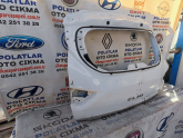 Oto Çıkma Parça / Renault / Clio / Kaporta & Karoser / Bagaj Kapağı / Çıkma Parça 