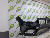 BMW 1 Serisi 2015-2019 F48 LCI Ön Tampon Parçası - 51117354815