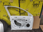 Oto Çıkma Parça / Opel / Corsa / Kaporta & Karoser / Sol Ön Kapı / Çıkma Parça 