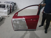 Oto Çıkma Parça / Hyundai / Kona / Kaporta & Karoser / Sol Ön Kapı / Çıkma Parça 