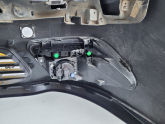 Oto Çıkma Parça / Renault / Fluence / Tampon / Ön Tampon / Sıfır Parça 