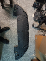 Oto Çıkma Parça / Opel / Corsa / Tampon / Alt Muhafaza / Çıkma Parça 