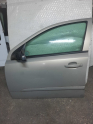 OPEL ASTRA-H 2009 ÇIKMA ORİJİNAL DOLU SOL ÖN KAPI