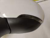 Oto Çıkma Parça / Renault / Clio / Ayna / Sol Dış Ayna / Çıkma Parça 