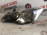 2010-2013 Honda Civic Far