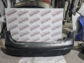 Oto Çıkma Parça / Nissan / Qashqai / Tampon / Arka Tampon / Çıkma Parça 