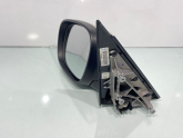 Oto Çıkma Parça / Bmw / X3 / Ayna / Sağ Dış Ayna / Çıkma Parça 