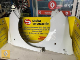 Oto Çıkma Parça / Dacia / Dokker / Kaporta & Karoser / Sağ Ön Çamurluk / Çıkma Parça 