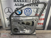 Oto Çıkma Parça / Volkswagen / Tiguan / Kaporta & Karoser / Sağ Ön Kapı / Çıkma Parça 