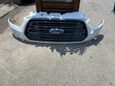MİRİM OTODAN FORD TRANSİT ÖN TAMPON