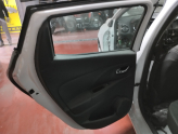 Oto Çıkma Parça / Renault / Clio / Kaporta & Karoser / Sol Arka Kapı / Çıkma Parça 